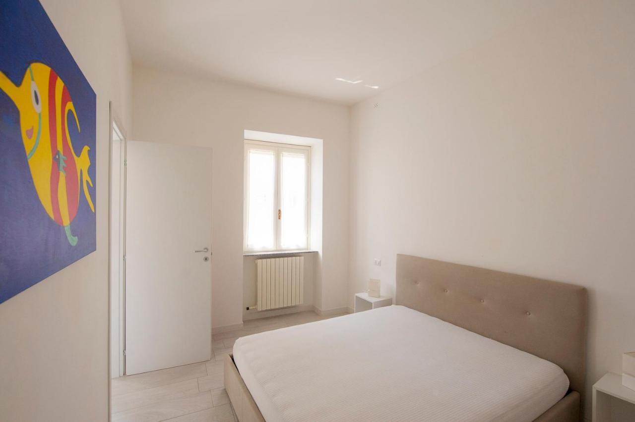 Le Case Di Grazia Lecco Kültér fotó